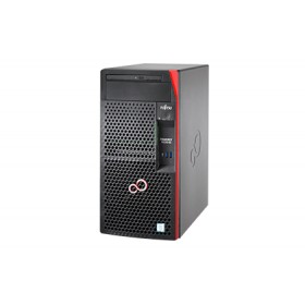 fujitsu-primergy-tx1310-m3-3-3ghz-e3-1225v6-250w-tour-serveur-1.jpg