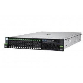 fujitsu-primergy-rx2540-m4-2-1ghz-4110-450w-rack-2-u-serveur-1.jpg