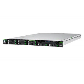 fujitsu-primergy-rx2530-m4-2-1ghz-4110-450w-rack-1-u-serveur-1.jpg
