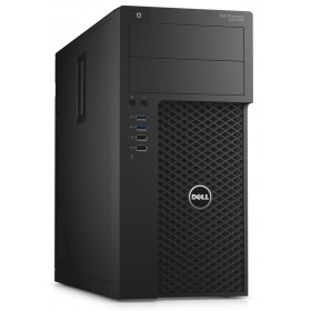 dell-precision-t3620-3-3ghz-e3-1225v5-mini-tour-noir-station-de-travail-1.jpg