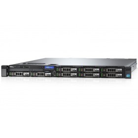 dell-poweredge-r430-2-1ghz-e5-2620v4-rack-1-u-serveur-1.jpg