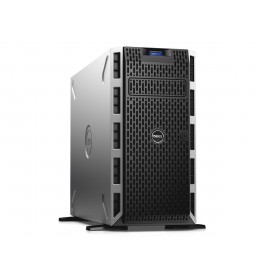 dell-poweredge-t430-2-1ghz-e5-2620v4-750w-tour-5u-serveur-1.jpg