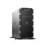 dell-poweredge-t430-2-1ghz-e5-2620v4-750w-tour-5u-serveur-1.jpg