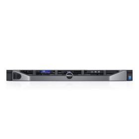 dell-poweredge-r230-3ghz-e3-1220v6-250w-rack-1-u-serveur-1.jpg