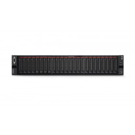 lenovo-thinksystem-sr650-2-1ghz-4110-750w-rack-2-u-serveur-1.jpg