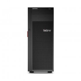 lenovo-thinkserver-ts460-3ghz-e3-1220-v6-300w-tower-4u-serveur-1.jpg