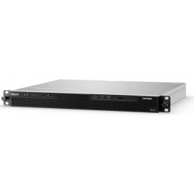 lenovo-thinkserver-rs160-3ghz-e3-1220-v6-300w-rack-1-u-serveur-1.jpg