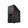fujitsu-celsius-w550-3-4ghz-i7-6700-tour-noir-rouge-station-de-travail-1.jpg