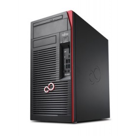 fujitsu-celsius-w570-3-8ghz-e3-1275v6-bureau-noir-rouge-station-de-travail-1.jpg