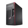fujitsu-celsius-w570-3-8ghz-e3-1275v6-bureau-noir-rouge-station-de-travail-1.jpg