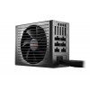 be-quiet-dark-power-pro-11-1000w-atx-noir-unite-d-alimentation-d-energie-1.jpg
