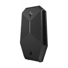 hp-z-vr-backpack-g1-2-9ghz-noir-i7-7820hq-1.jpg