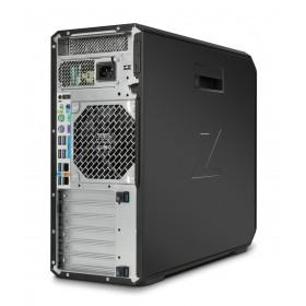 hp-z4-g4-3-60ghz-w-2123-tour-noir-station-de-travail-1.jpg