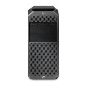 hp-z4-g4-3-6ghz-w-2123-tour-noir-station-de-travail-1.jpg
