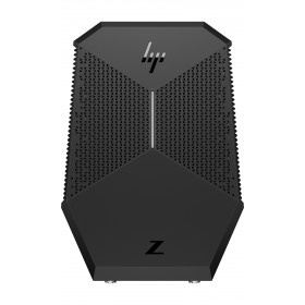 hp-z-vr-backpack-g1-2-9ghz-noir-i7-7820hq-1.jpg