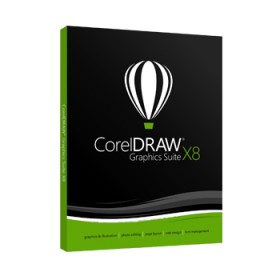 corel-coreldraw-graphics-suite-x8-1.jpg