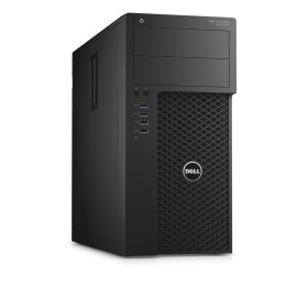 dell-precision-t3620-3-5ghz-e3-1240v5-mini-tour-noir-station-de-travail-1.jpg