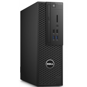 dell-precision-t3420-3ghz-e3-1220v5-sff-noir-station-de-travail-1.jpg