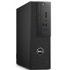 dell-precision-t3420-3ghz-e3-1220v5-sff-noir-station-de-travail-1.jpg
