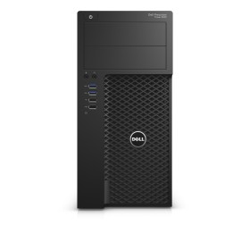 dell-precision-t3620-3-5ghz-e3-1240v5-mini-tour-noir-station-de-travail-1.jpg