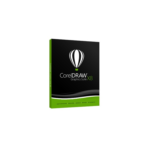 corel-coreldraw-graphics-suite-x8-1.jpg