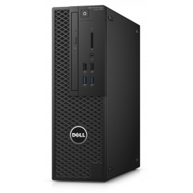 dell-precision-t3420-3-4ghz-i5-7500-sff-noir-station-de-travail-1.jpg