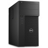 dell-precision-t3620-3-4ghz-i7-6700-mini-tour-noir-station-de-travail-1.jpg