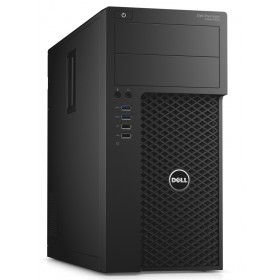 dell-precision-t3620-3-6ghz-i7-7700-mini-tour-noir-station-de-travail-1.jpg