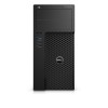 dell-precision-t3620-3-4ghz-i7-6700-mini-tour-noir-station-de-travail-1.jpg