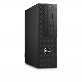 dell-precision-t3420-3-2ghz-i5-6500-sff-noir-station-de-travail-1.jpg