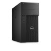 dell-precision-t3620-3-4ghz-i7-6700-mini-tour-noir-station-de-travail-1.jpg