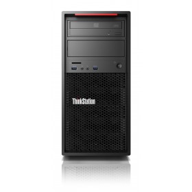 lenovo-thinkstation-p320-3-6ghz-i7-7700-tour-noir-station-de-travail-1.jpg