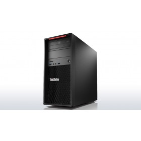 lenovo-thinkstation-p410-3-6ghz-e5-1650v4-tour-noir-station-de-travail-1.jpg
