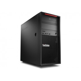lenovo-thinkstation-p520c-3-6ghz-w-2123-tour-noir-station-de-travail-1.jpg