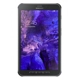 samsung-galaxy-tab-active-8-16go-titane-tablette-1.jpg