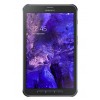 samsung-galaxy-tab-active-8-16go-3g-4g-titane-tablette-1.jpg