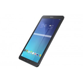 samsung-galaxy-tab-e-sm-t560-8go-noir-tablette-7.jpg