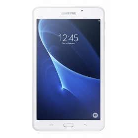 samsung-galaxy-tab-a-sm-t280n-8go-blanc-tablette-1.jpg