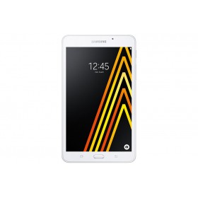 samsung-galaxy-tab-a-sm-t285n-8go-3g-4g-blanc-tablette-1.jpg