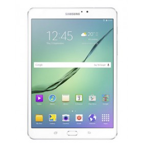 samsung-galaxy-tab-s2-sm-t713n-32go-blanc-tablette-1.jpg