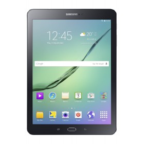 samsung-galaxy-tab-s2-sm-t813n-32go-noir-tablette-1.jpg