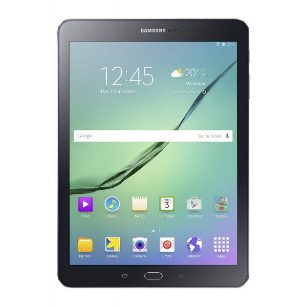samsung-galaxy-tab-s2-sm-t813n-32go-noir-tablette-1.jpg