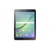 samsung-galaxy-tab-s2-sm-t813n-32go-noir-tablette-2.jpg
