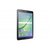 samsung-galaxy-tab-s2-sm-t813n-32go-noir-tablette-5.jpg