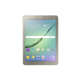 samsung-galaxy-tab-s2-sm-t813n-32go-or-tablette-1.jpg