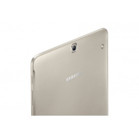 samsung-galaxy-tab-s2-sm-t813n-32go-or-tablette-10.jpg
