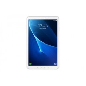 samsung-galaxy-tab-a-2016-sm-t580n-32go-blanc-tablette-1.jpg