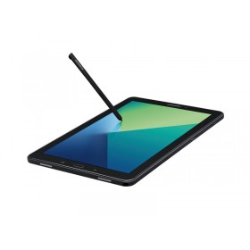 samsung-galaxy-tab-a-sm-p580n-16go-noir-tablette-1.jpg