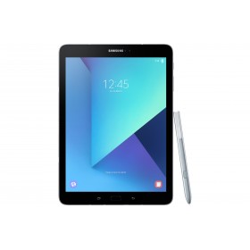 samsung-galaxy-tab-s3-sm-t820n-32go-argent-tablette-1.jpg