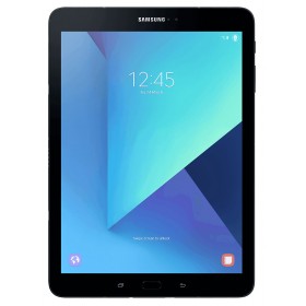 samsung-galaxy-tab-s3-sm-t825n-32go-3g-4g-noir-tablette-1.jpg